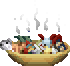 2049155218_gpJmAQMW_tj4.gif