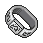 2049155218_hclFg7Kt_jhbg10.gif