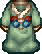 2049155218_pW2JbyqT_gd8.gif