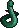2049155218_sLZjUxia_bs3.gif