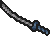 2049155218_tIHNmRYw_ssstq4.gif