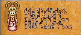 2049155218_u2hASplv_gj_2.gif