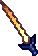 2049155218_ydMY0ZBl_gd11.gif