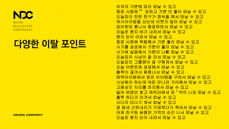 e3e900b6adcd1438f642635899768a56_1510989300_6187.png
