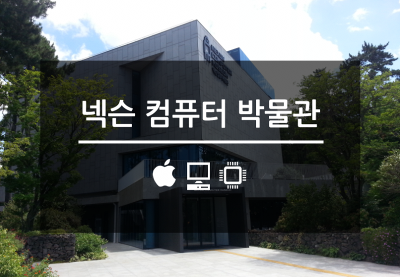 e3e900b6adcd1438f642635899768a56_1510989818_0283.png