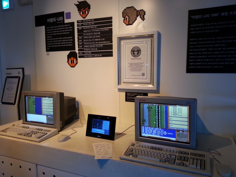 e3e900b6adcd1438f642635899768a56_1510989822_8622.jpg
