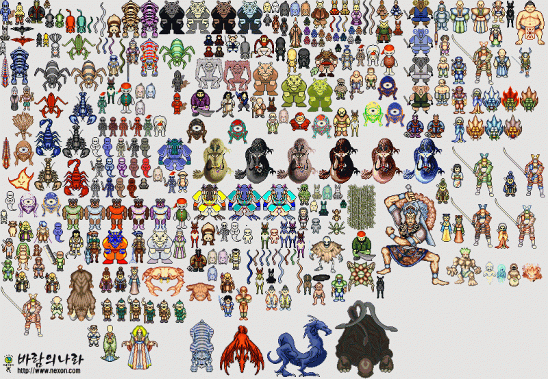 2d7b8f0f1f1ed5f4a28ca8c9fd1c13de_1513528718_8221.gif