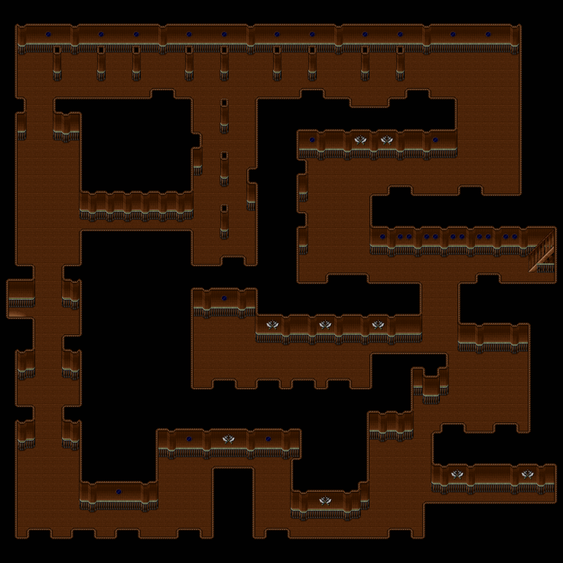 57b6a38f416ff19596c96e0991f0d6f3_1512768890_4944.png