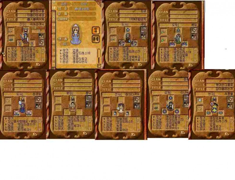 abb9764a1eb1574b826362cf052db858_1516005027_07.jpg
