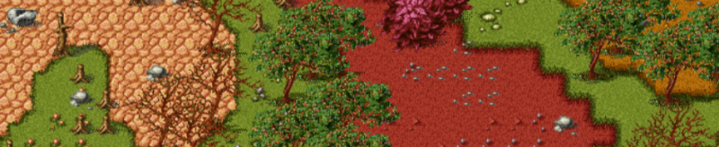 fdd6e7b1bbac7e1227b01c7eed415925_1517287028_63.png