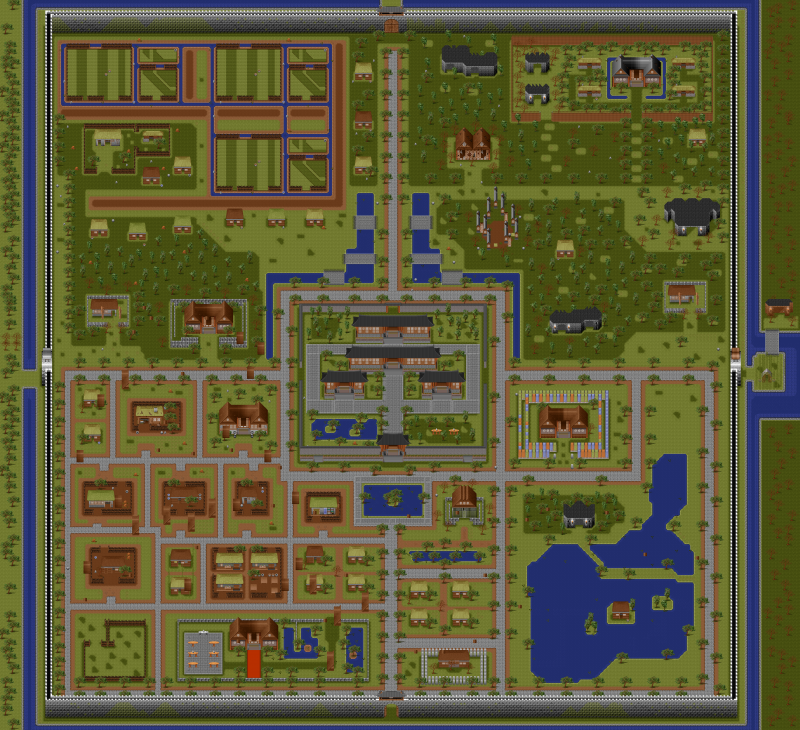 5941fe7ff7b6121d4c22b1c89a059d6a_1519021057_98.png