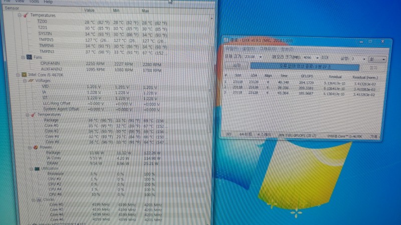 e97fffbe6b4e46a369266c5186351382_1523127694_472.jpg