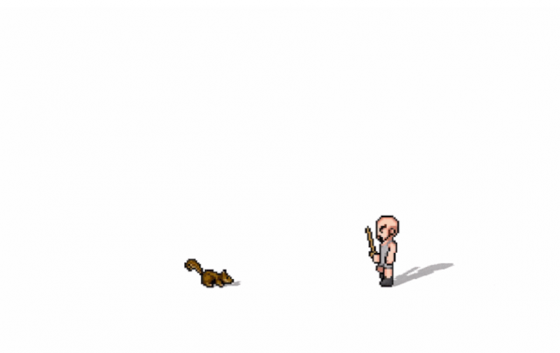 fa13cd9cbdc1fd9a0a0b4ed44f52429f_1565243493_1472.png