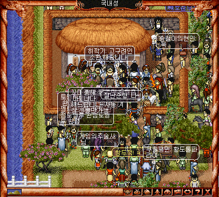 05d5d1fe6848e794380112b327a55cd2_1578805272_2156.gif