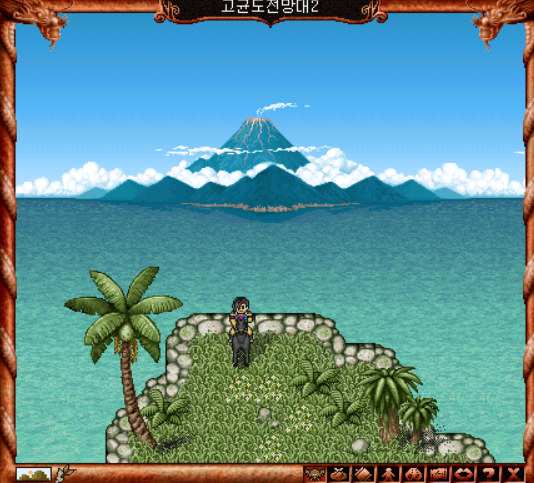 b76d201595c5ac2f9583b4ea1c74a07e_1582737252_725.png
