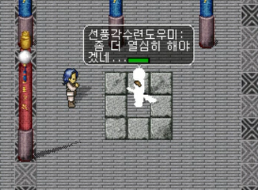 e029dcdb5e5b96a7137a290e26b2d1b3_1582637524_3594.png