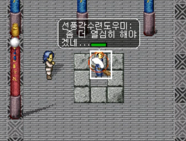 e029dcdb5e5b96a7137a290e26b2d1b3_1582637526_9001.png