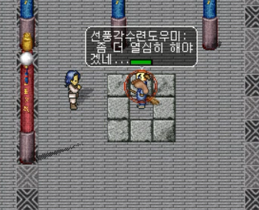 e029dcdb5e5b96a7137a290e26b2d1b3_1582637529_1745.png