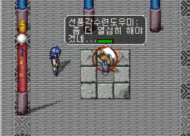 e029dcdb5e5b96a7137a290e26b2d1b3_1582637531_4604.png