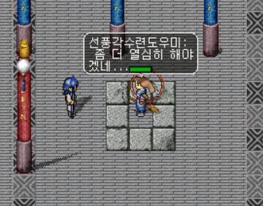 e029dcdb5e5b96a7137a290e26b2d1b3_1582637534_0498.png