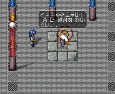e029dcdb5e5b96a7137a290e26b2d1b3_1582637536_1539.png