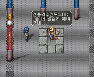 e029dcdb5e5b96a7137a290e26b2d1b3_1582637538_1759.png