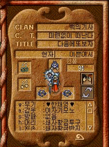 f9171d2b68d32f19b1b354c0112b5bf4_1581757205_7675.gif