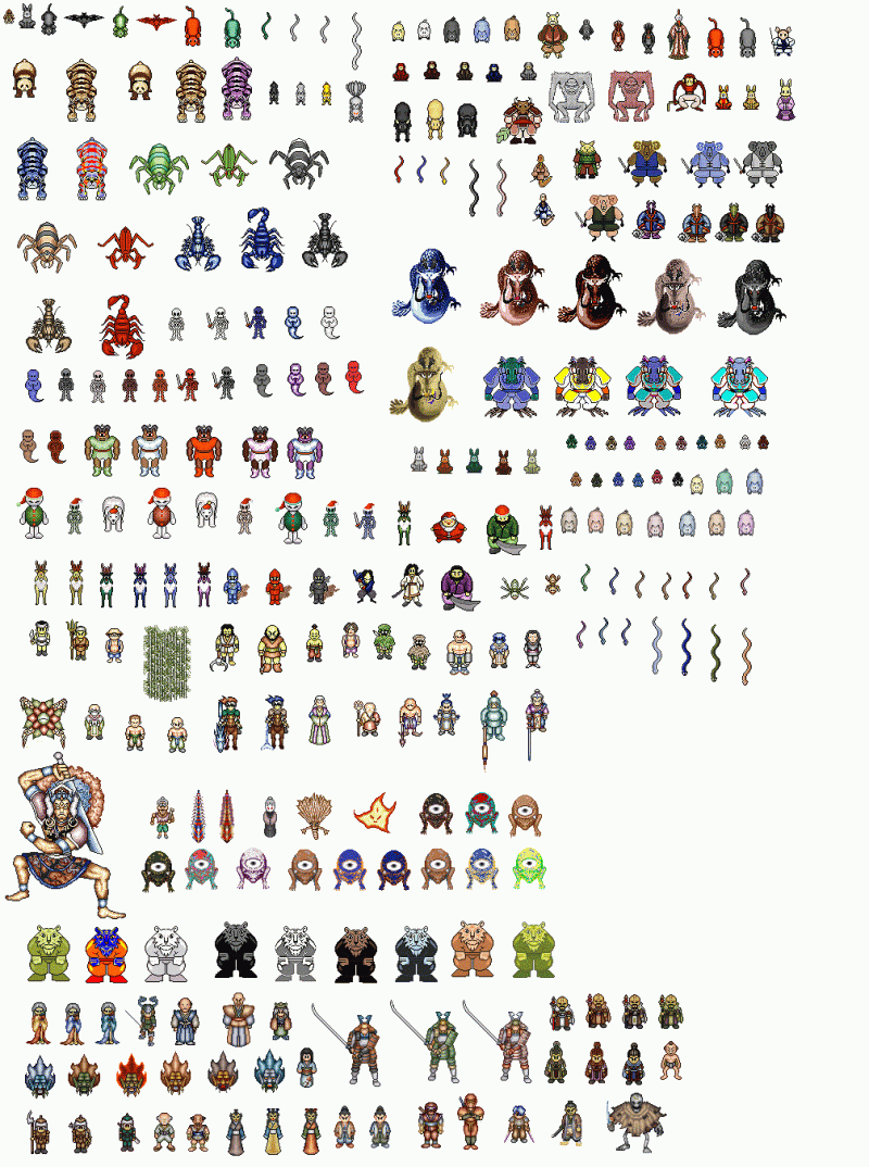 348fb07b97fcb5eedf8d94b783a93182_1581174246_0872.gif