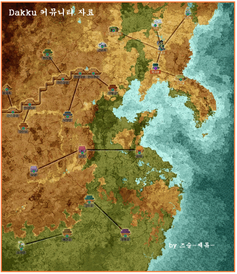 91741fc580fb18445d877ad3735dc37f_1581061954_5107.gif
