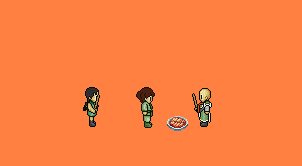 1aa9a09a1b6f3ee0beb97aa72db18770_1583245010_5502.gif
