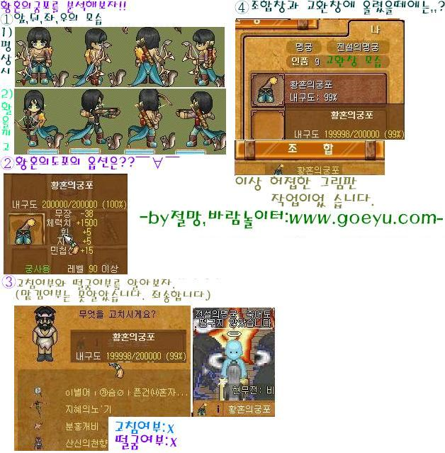 380d51d62dbc45a455b81aa25e51079e_1583498601_5505.png