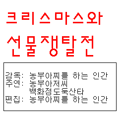 3883bc61dc07007ee26fc81df3777af0_1584108754_1061.png