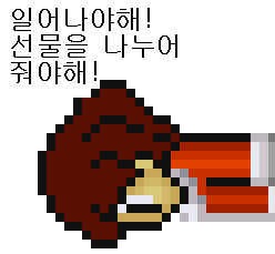 3883bc61dc07007ee26fc81df3777af0_1584108797_5304.png
