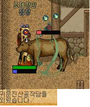 9ffdb72620e3b5360dab2dbbc1d12248_1584101483_3145.png