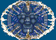 f5025f2ce2870f79db4b1c2ecb6608f6_1583456510_3588.png