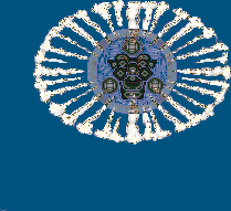 f5025f2ce2870f79db4b1c2ecb6608f6_1583456510_4535.png