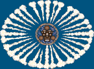 f5025f2ce2870f79db4b1c2ecb6608f6_1583456510_6076.png