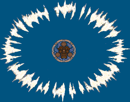 f5025f2ce2870f79db4b1c2ecb6608f6_1583456510_8983.png