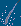 f5025f2ce2870f79db4b1c2ecb6608f6_1583456901_0966.png