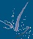 f5025f2ce2870f79db4b1c2ecb6608f6_1583456901_1924.png