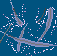 f5025f2ce2870f79db4b1c2ecb6608f6_1583456901_2647.png