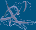 f5025f2ce2870f79db4b1c2ecb6608f6_1583456901_3322.png