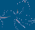 f5025f2ce2870f79db4b1c2ecb6608f6_1583456901_4743.png
