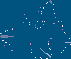 f5025f2ce2870f79db4b1c2ecb6608f6_1583456901_541.png