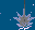 f5025f2ce2870f79db4b1c2ecb6608f6_1583456901_6801.png