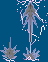 f5025f2ce2870f79db4b1c2ecb6608f6_1583456901_7615.png