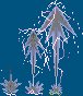 f5025f2ce2870f79db4b1c2ecb6608f6_1583456919_6826.png