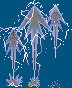 f5025f2ce2870f79db4b1c2ecb6608f6_1583456919_7721.png