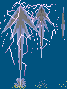 f5025f2ce2870f79db4b1c2ecb6608f6_1583456919_8491.png