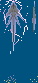 f5025f2ce2870f79db4b1c2ecb6608f6_1583456919_9216.png